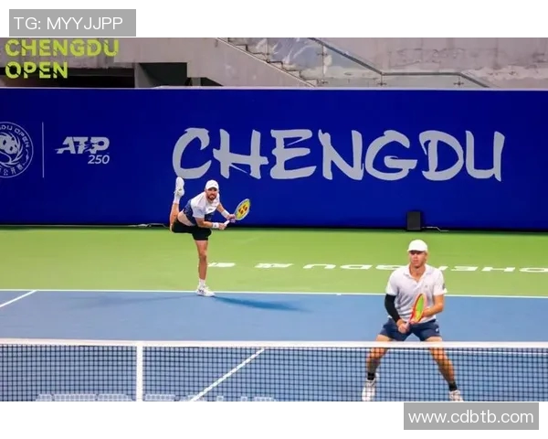 成都网球队技术探讨：提升竞技水平与战术应用的关键要素分析