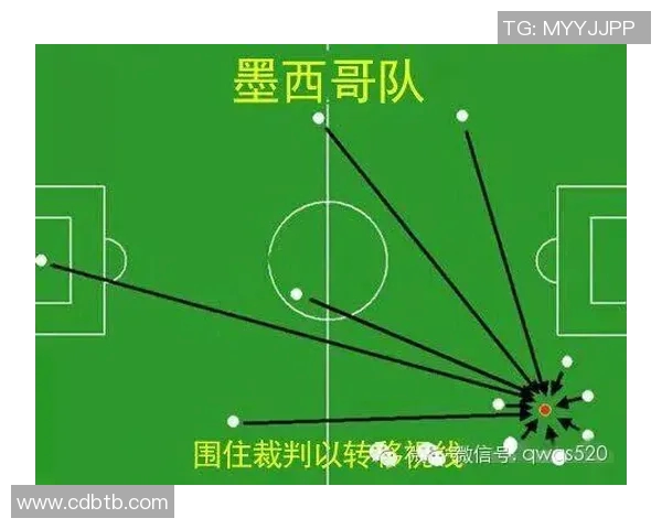 武汉篮球队灵活性表现的数据分析与战术调整研究