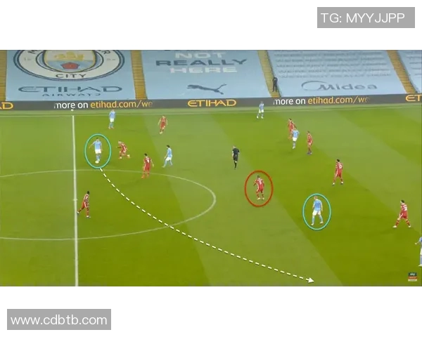 武汉足球队进攻战术解析与球队未来发展展望