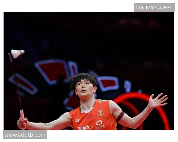 武汉羽毛球队的崛起与发展探讨聚焦羽毛球运动的力量与魅力