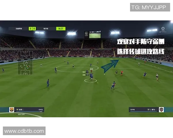 深入分析上海排球队边路渗透战术的特点与应用策略