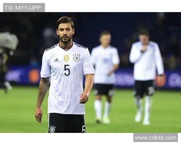 武汉网球队防反战术解析与热点动态深度剖析