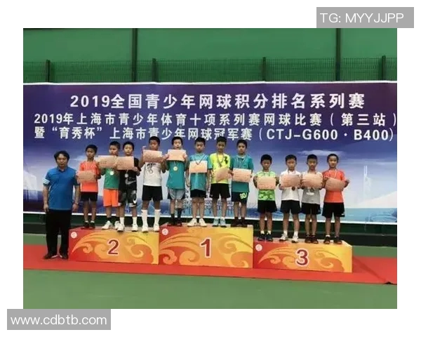 赛后分析：北京网球队与上海网球队个人能力对比与表现评估