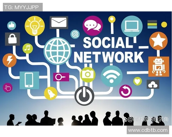 重磅专题：解析EDG在盯防策略上的创新与变革之路