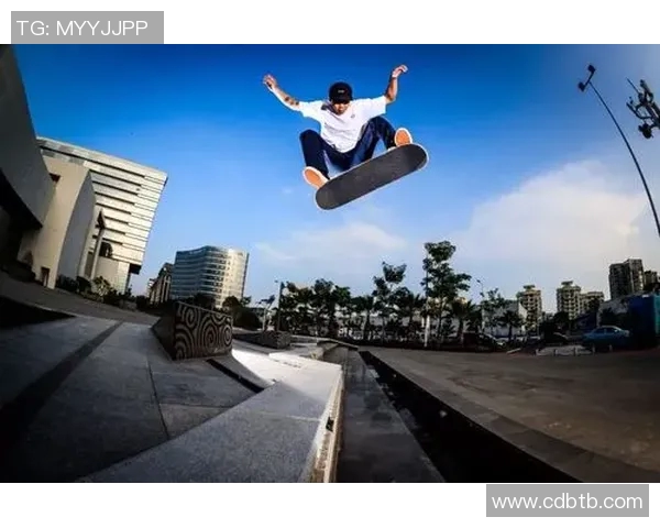 重庆滑板队引领最新滑板心理素质TOP10榜单解析与启示