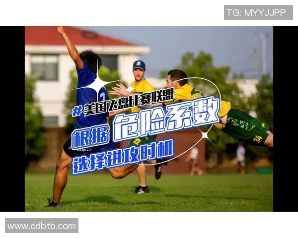 飞盘战术解析：深入剖析北京飞盘队的区域防守策略与实践