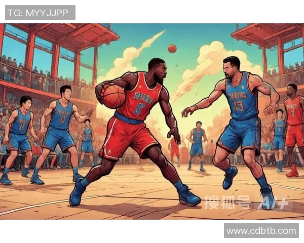 骑士与火箭精彩对决直播回放全程回顾与精彩瞬间分析