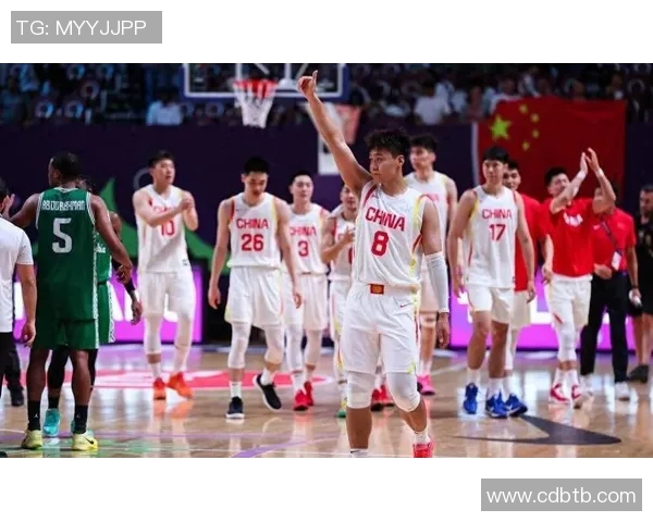 韩国男篮迎战中华台北队力争在国际赛场上再创佳绩