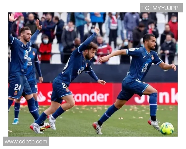 俄罗斯主场迎战西班牙足球队激情对决引发球迷热烈期待