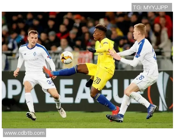 切尔西与基迪纳摩对决前瞻及比分预测分析全面解读