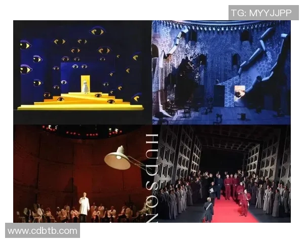 哈德森的传奇旅程探索与启示在现代社会中的重要性与影响