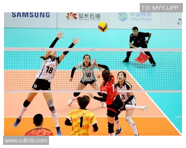 里尔对阵尼姆精彩直播全程回顾与赛后分析尽在这里