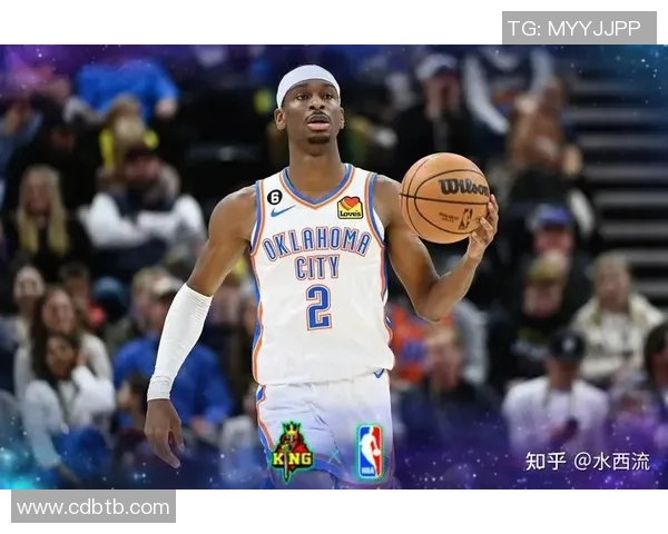 雷霆与马刺激战回顾:17至18赛季的精彩对决与关键时刻分析