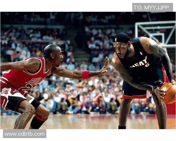 香港与巴勒斯的精彩直播对决全程回顾与分析