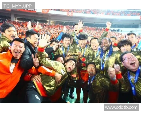 鲁能迎战吉林足协杯激战在即球迷期待精彩对决与历史交锋