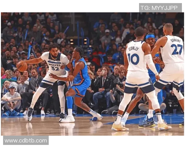 2014年NBA雷霆队对阵森林狼队精彩回顾与赛季分析