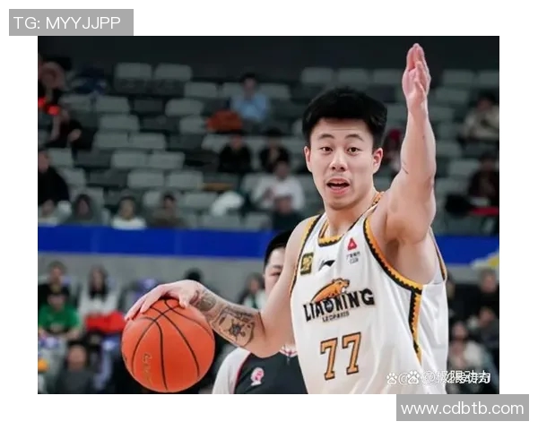 CBA精彩回放辽宁队与山西队全场对决精彩瞬间回顾