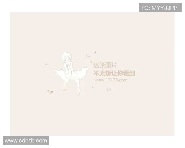 RNG战队在CSGO赛事中的全面压制策略分析与解读