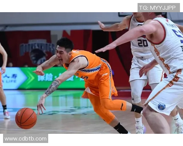 刘铮的奋斗历程与篮球梦想如何在赛场上交织成辉煌篇章