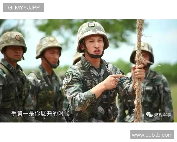 小刘闯与刘闯的较量谁才是真正的勇者探讨成长与挑战的故事