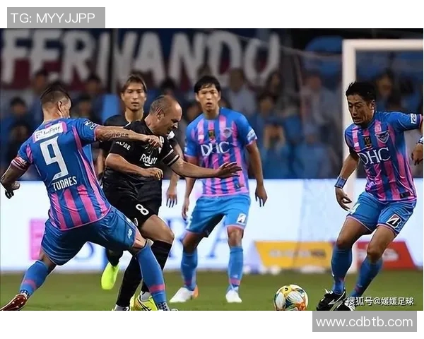 大公松鼠与长崎航海的奇妙对决探索自然与航海的奇幻旅程