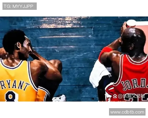 常规赛公牛对战强敌展现团队实力与战术智慧的精彩较量