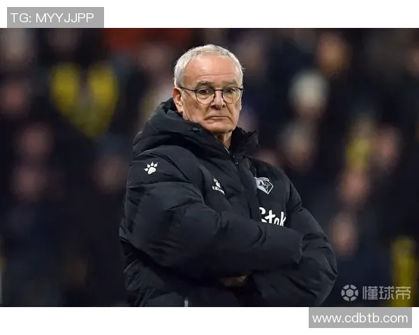 拿玻里与莱德的对决分析与战术探讨,谁将赢得这场精彩较量