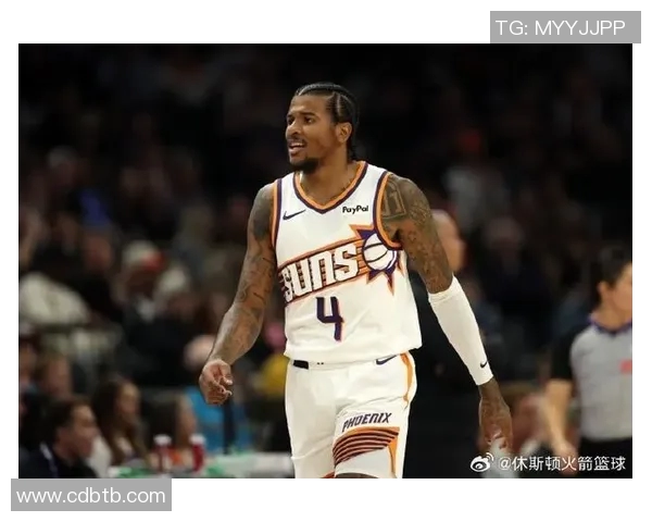 杰伦格林：从天赋新星到NBA未来之星的成长之路