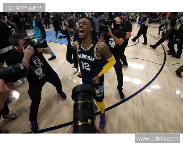 朝鲜与新加坡足球队激战正酣精彩对决引发球迷热议