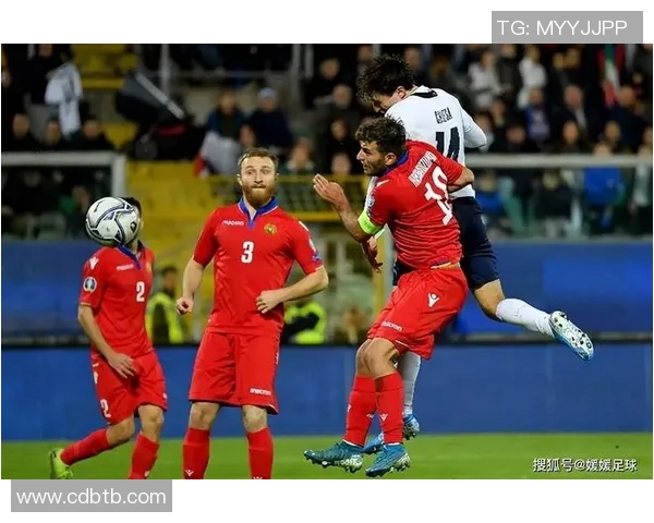 斯洛文尼亚与希腊足球对决解析及历史交锋回顾