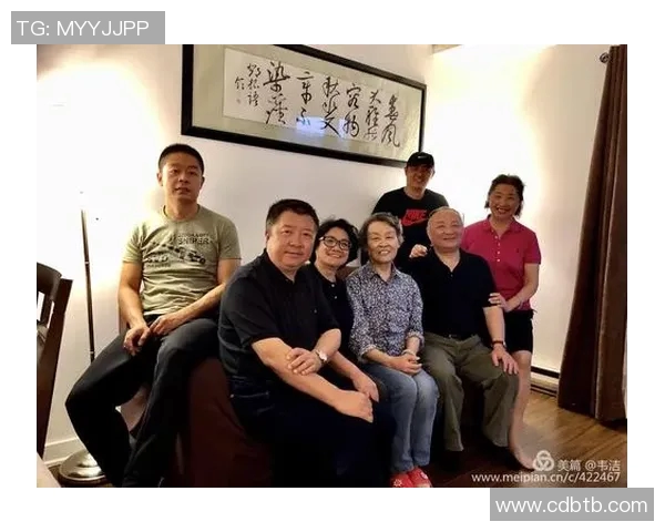 探索阿拉巴的魅力与文化深度之旅,感受独特风情与历史遗韵