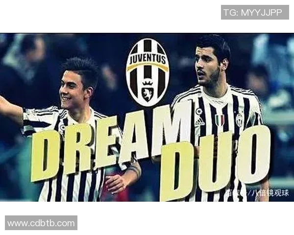 曼联与尤文对决时间安排及赛事前瞻分析