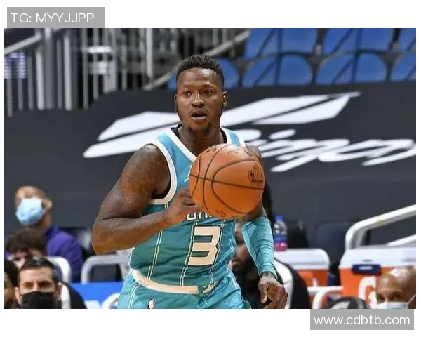 特里罗齐尔的篮球之路与未来展望：从新秀到球队核心的蜕变历程