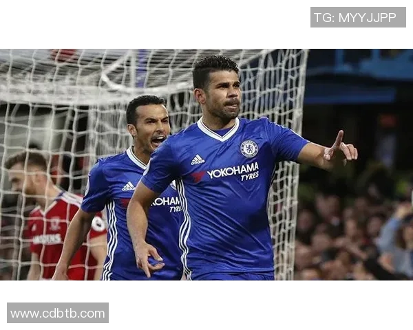 热身赛西布朗对阵强敌展现实力球迷期待精彩表现与新赛季前景