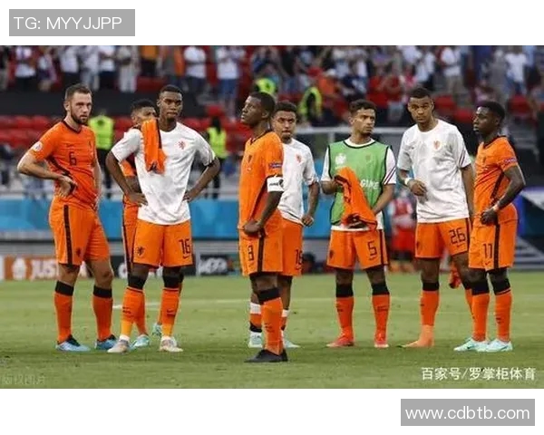 英格兰与捷克激战回顾2019年3月23日精彩瞬间与赛后分析