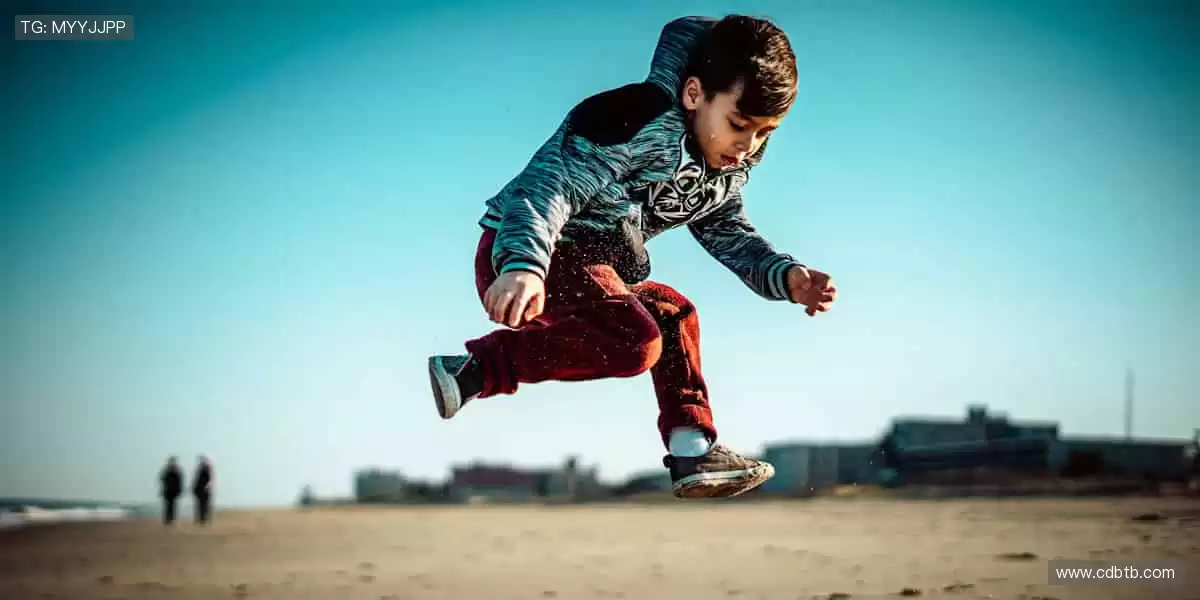 运动潮品，穿搭你的个性态度！👟